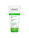 Gel Uriage Hysea Piel Grasa 15
