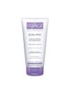 Gel Uriage Gyn Phy Higiene Intima 20