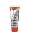 GEL CORPORAL SPORT DEPORTISTAS  GLUCOSAMINA Y ARNICA 125 ML