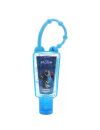 Gel Antibacterial CuteSize Frozen 29ml