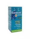 Gaviscon Suspensión Caja Con Frasco Con 150 mL Sabor Menta