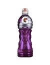 GATORADE UVA 1 LT.