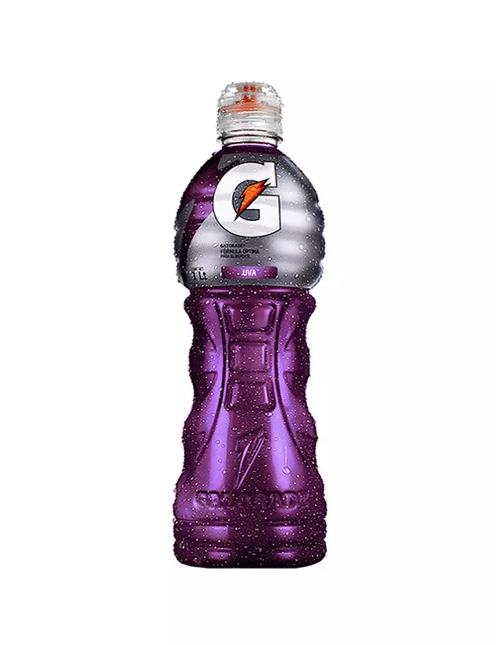 GATORADE UVA 1 LT.