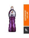GATORADE UVA 1 LT.