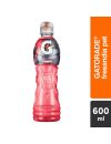 GATORADE SPORT BOTTLE FRESANDIA 600 ML.
