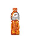GATORADE MANDARINA 500 ML.