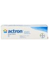 Actron Gel 5% Caja Con Tubo Con 50 g