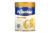Frisolac Gold Sin Lactosa 400 g.