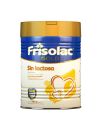 Frisolac Gold Sin Lactosa 400 g.