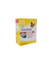 Freestyle Freedom Lite Med Glucosa