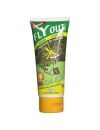 Fly Out Repelente Ecologico Crema 90 mL