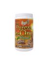 Fibra Pureza De Oro Natural Frasco Con 340 g