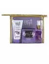 Est Maja Plum Frag 60ml. Crema Jb