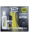 Est Brut Loc Sp48 R-On Sp48 50