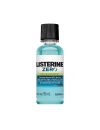 Enj Buc Listerine Zero Mtasve9