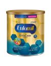 Enfamil Enfacare Premium Prematuros Lata Con 363g