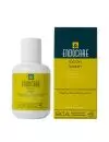 ENDOCARE  LOCION 100 ML C/1 PZA