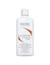 Ducremay Anaphase Sh Estimul 400 ml.