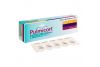 Kit Niños Nebulizador Nebucor + Pulmicort 125 mg