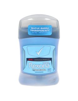 Desodorante Rex Men Xtra 24H Stick 5