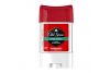 Desodorante Old Spice Pure-S Gel 80G