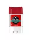 Desodorante Old Spice Pure-S Gel 80G