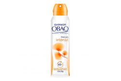 Desodorante Obao Fres-Inten 48Hspy15