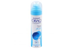 Desodorante Obao Fres-Angel 48Hspy15