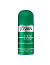 Desodorante Jovan Musk Fresh Spray 150