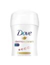 DESODORANTE DOVE DERMOACLARANT STICK WOMEN CON 50 G