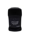 Desodorante Axe Men Black Stick 54 g.