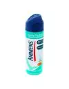 Desodorante Ammens Fresh Spray Para Pie 1