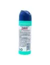 Desodorante Ammens Fresh Spray Para Pie 1