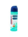 Desodorante Ammens Fresh Spray Para Pie 1