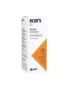 Kin B5 Enjuague Bucal Caja Con Frasco Con 500 mL