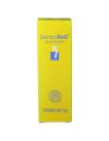 DERMO BELL CREMA C/50 GR.