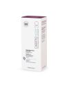 DERMA KERI CREMA 30 % C/125 GRS