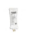 DELMED FISIOLÓGICO BOLSA 1000ML