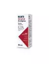 Kin Gingival Complex Caja Con Frasco Con 250 mL