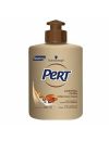 Crema Pert Control Caida P Pei30