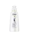 CREMA PARA PEINAR DOVE RECONS COMPLE