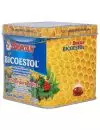 Broncolin 180 g Bote Caramelos Con Miel De Abeja