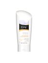 Crema Olay Corp Ultra Hydra 250