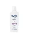 Crema Nuvel Suavidad P Bebe 250M