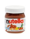 Crema Nutella Avellan Cacao 350G