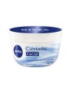 Crema Nivea Cuidado Nutritivo 50