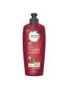 Crema Herbal Ess P Peiprolonga15