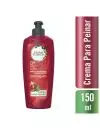 Crema Herbal Ess P Peiprolonga15