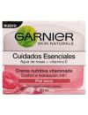 CREMA GARNIER PIEL SECA 50 ML