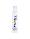 Crema Funky Alaciante 250 ml.